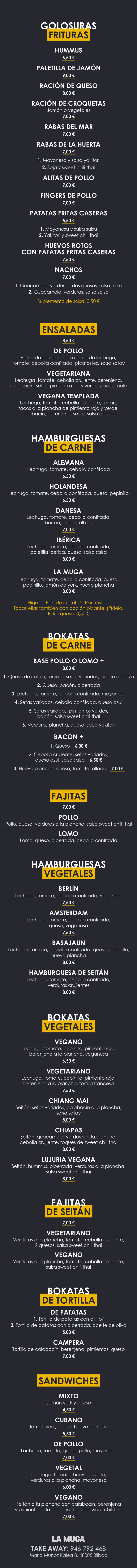 ComidaCast-2021-07