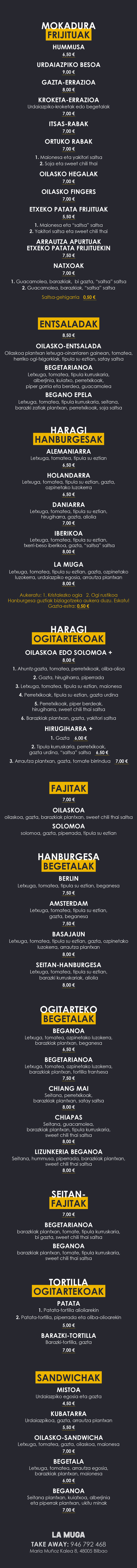 ComidaEusk-2021-07