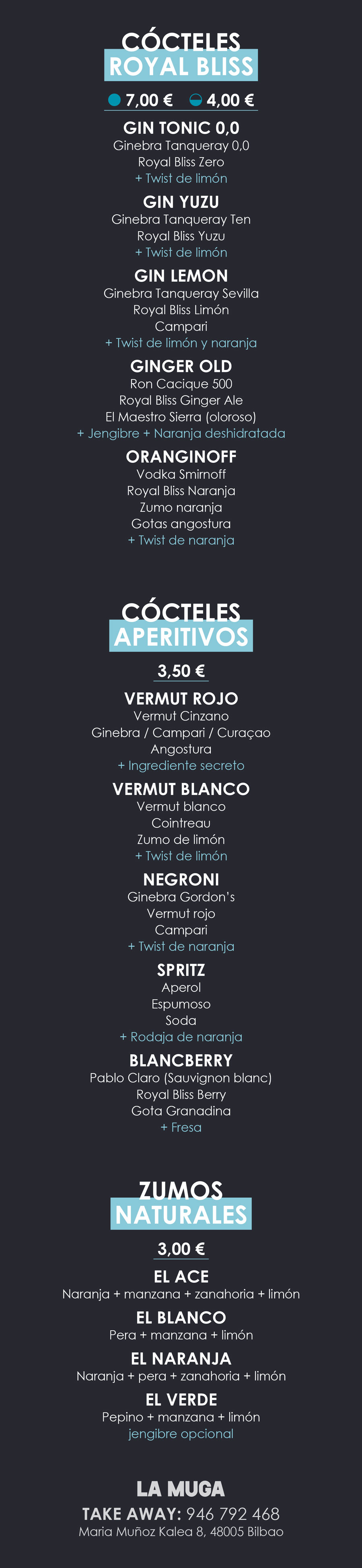 cocteles-y-zumos-2021-07