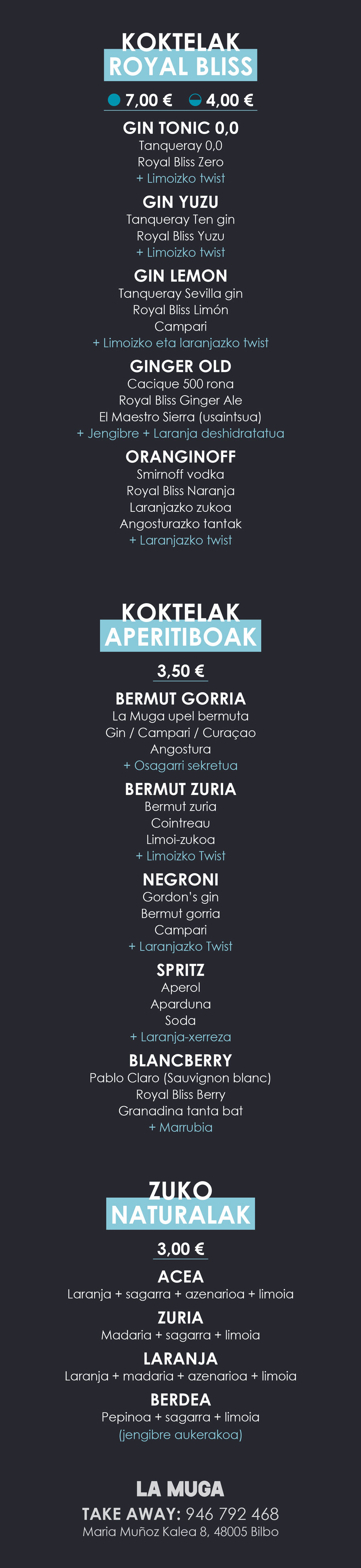 koktelak-eta-zukoak-2021-07