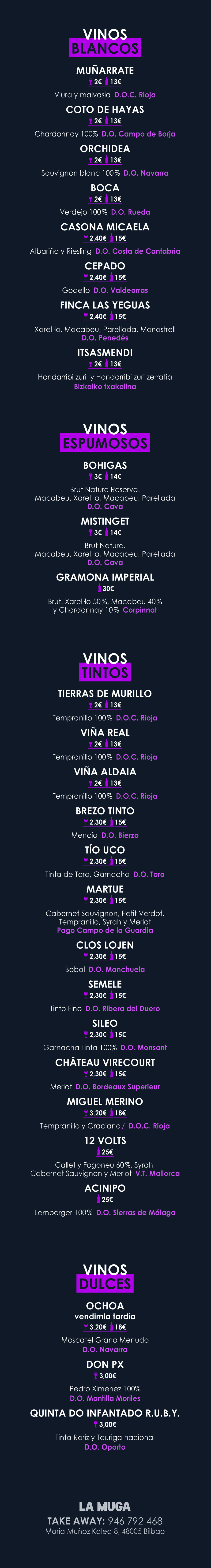 VINOS_22_12