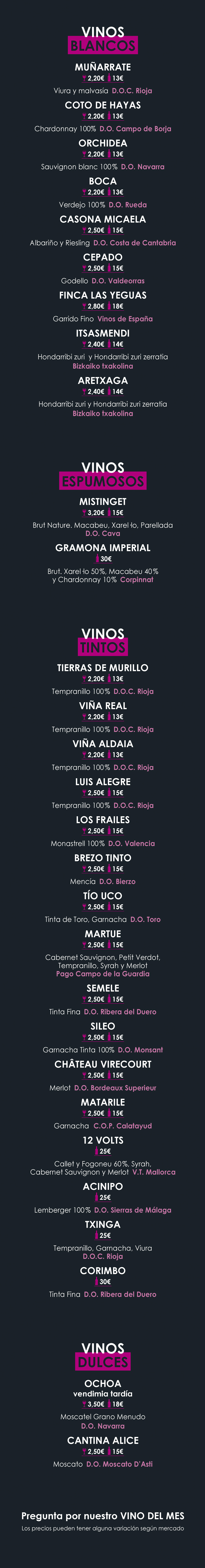 VINOS_25_04
